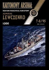 7B Plan Destroyer Admiral Levchenko - HALINSKI.jpg